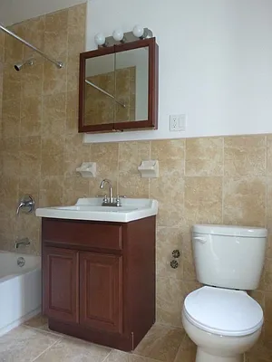Rented by Bohemia Realty Group | media 14