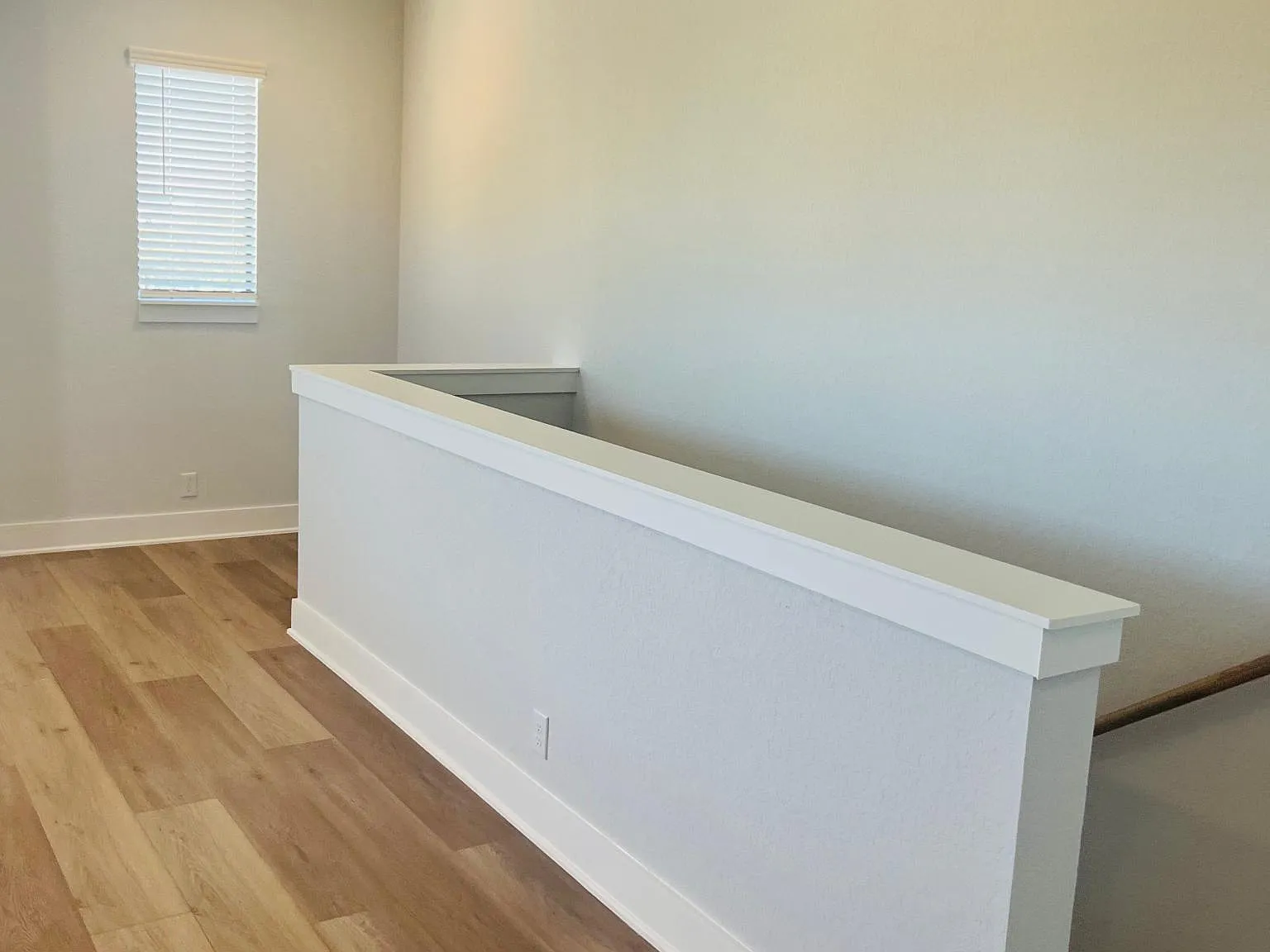 7903 Southlake Pass — Photo 3