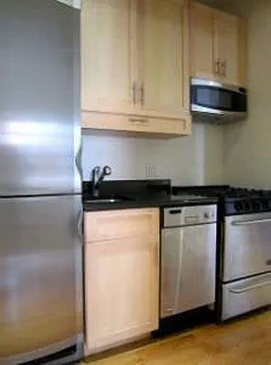 Rented by Centennial Properties NY | media 5