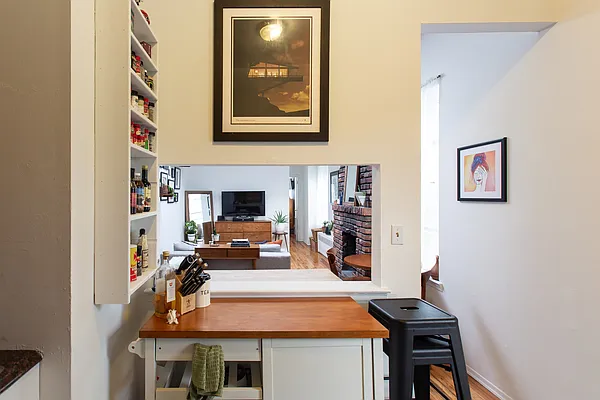 Rented by Douglas Elliman | media 5