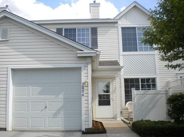 1st image of 1933 Southcross Dr #2006
