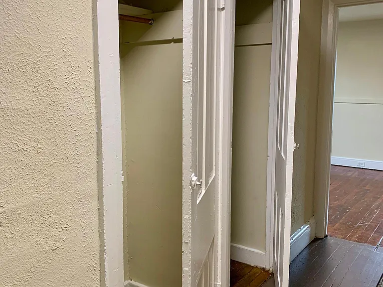 514 W Orange St #2 — Photo 7