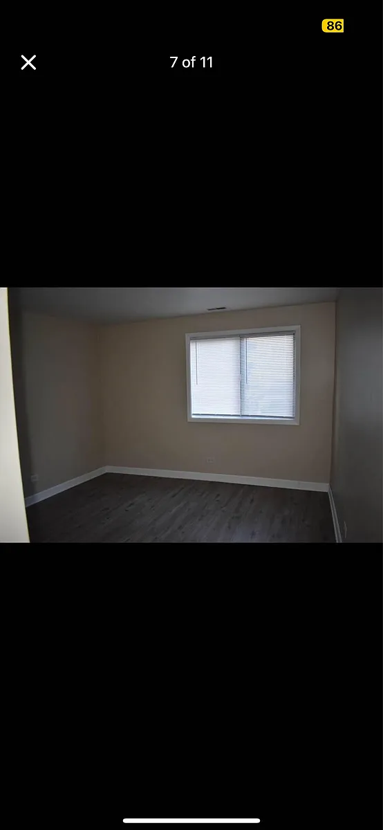 Building Photo - 1456 E Ports O Call Dr #2S