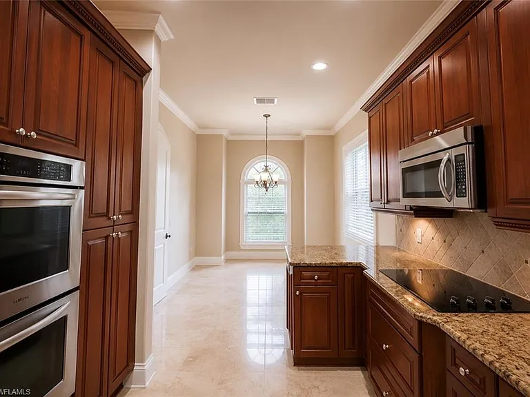 2915 Coco Lakes Dr — Photo 21