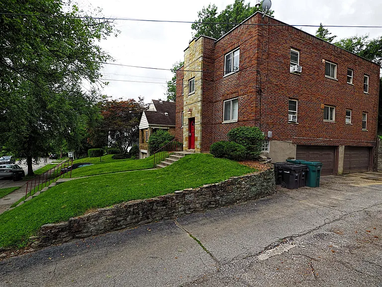 6217 Fairhurst Ave #3 — Photo 15