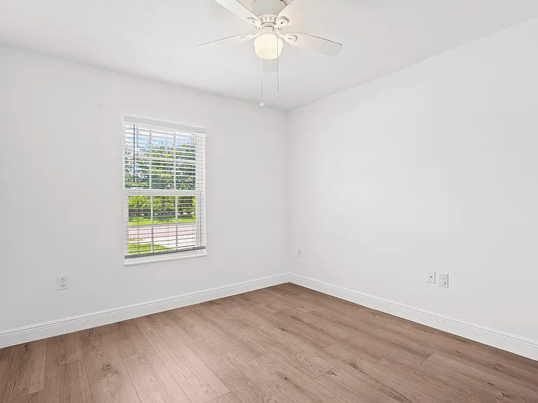 5870 NW Pine Trail Cir — Photo 27