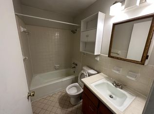 220 Pinckney St #F, San Antonio, TX 78209