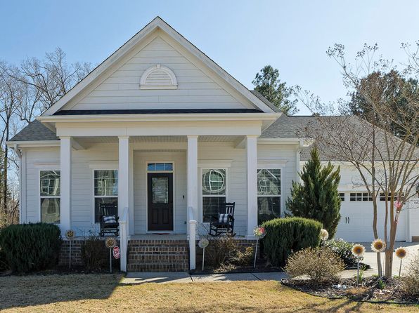 Chapel Hill Real Estate Zillow