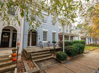 2310 Floyd Ave, Richmond, VA 23220