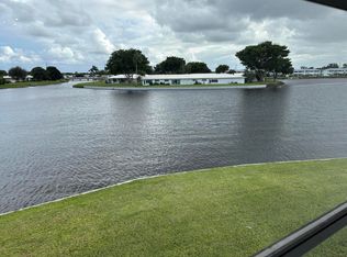 Palm Beach Leisureville, Boynton Beach, FL 33426