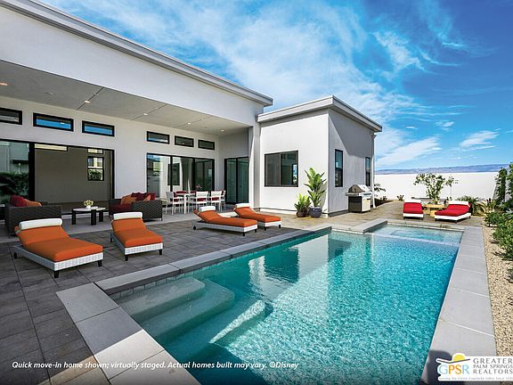 2nd image of 6 Marine Way Lot 163