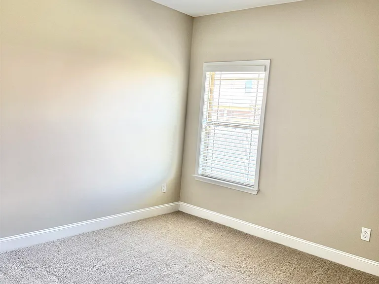 104 Brighton Park Way — Photo 22