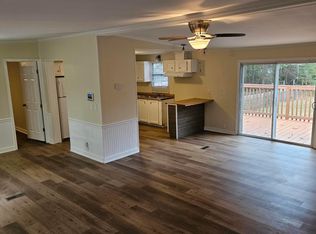 325 Ashley Woods Dr, Rock Hill, SC 29730