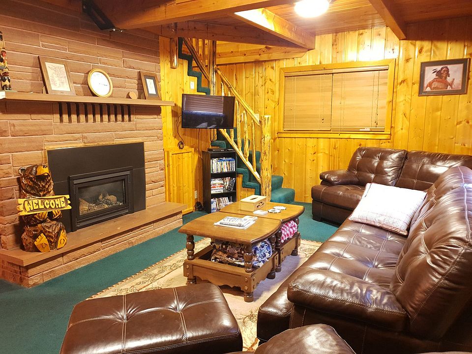 1st image of 4136 Cascade Ave #Id1247102p