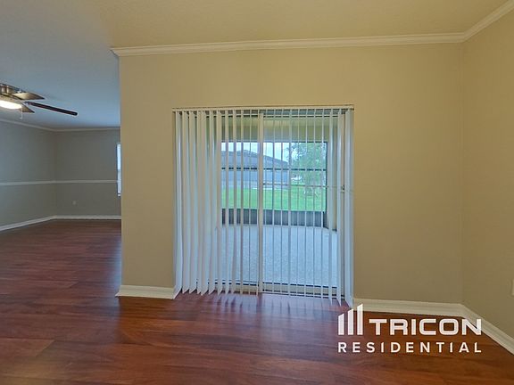 5th image of 4904 Pall Mall St E