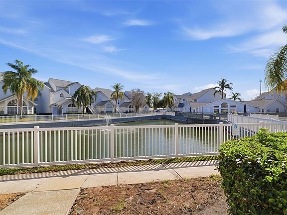 5th image of 12245 ARMENIA GABLES CIRCLE #12245