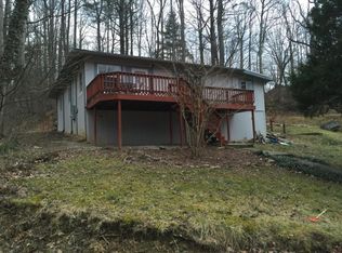 5849 Ripplebrook Rd, Roanoke, VA 24018