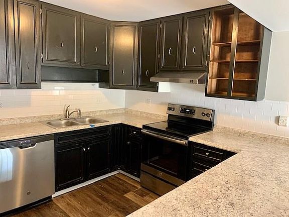 5th image of 4715 Dorkin Ct