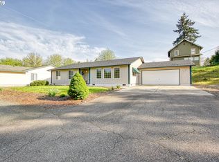 457 SE Ramp St, Roseburg, OR 97470