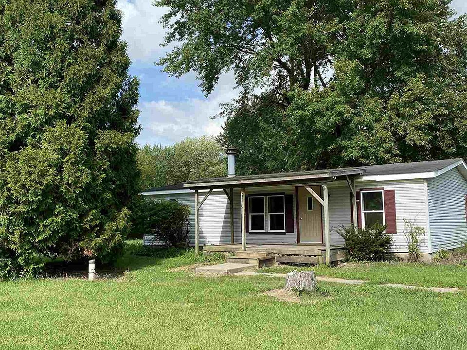 1st image of 6938 N Rick James Dr