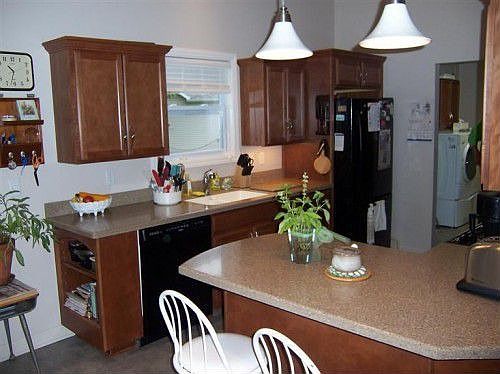 5th image of 8221 Pattiwood Ln