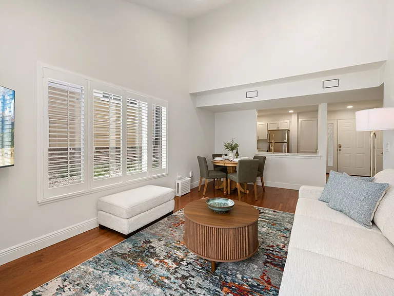 1020 Rolland Moore Dr #2D — Photo 9