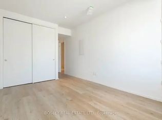 2165 Gerrard St E #A-3, Toronto, ON M4E2C4