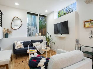 71D W Dravus St #ID1095004P, Seattle, WA 98119