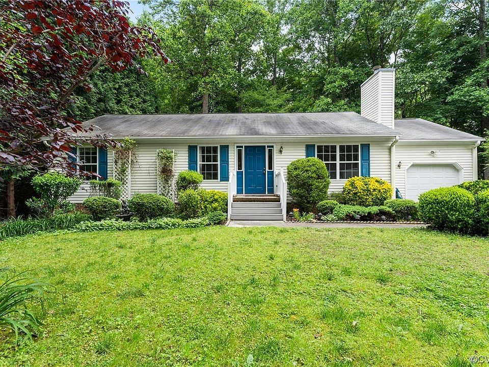 1st image of 7443 Founders Mill Way E