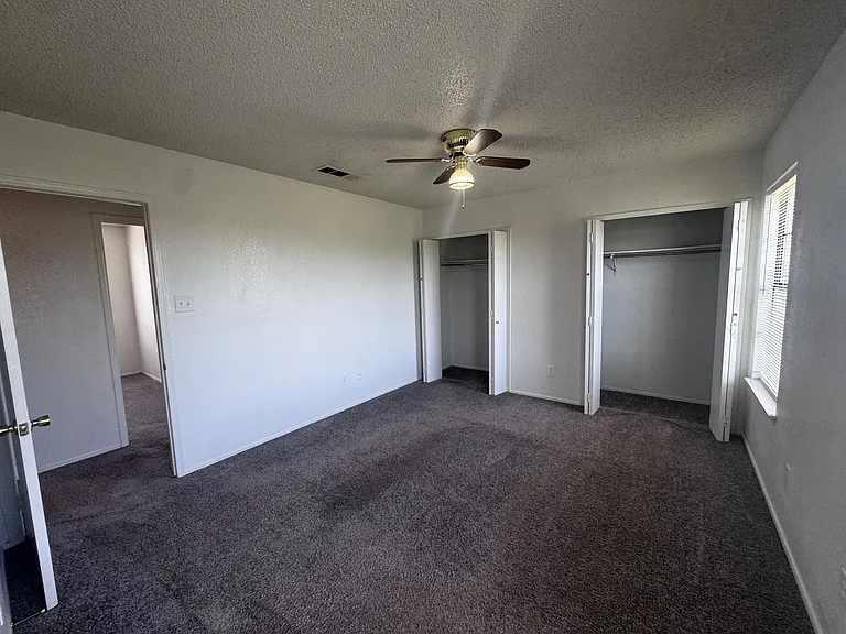 1613 Bobby Lee Dr — Photo 42