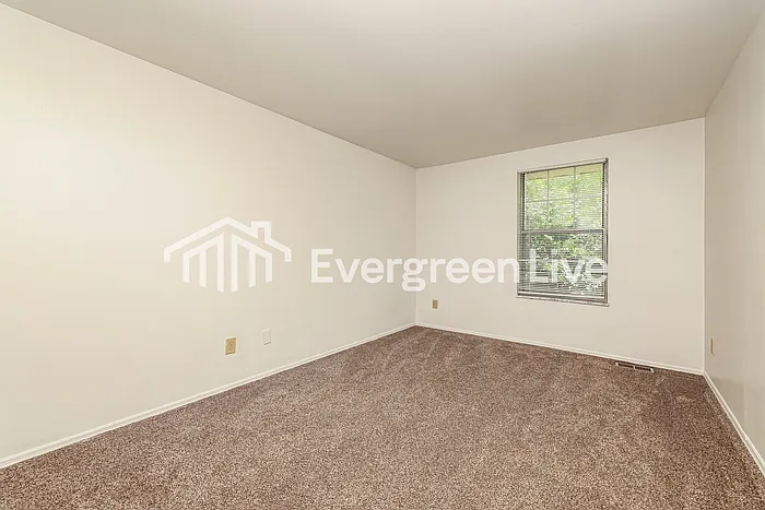 8060 Mount Everest St — Photo 12