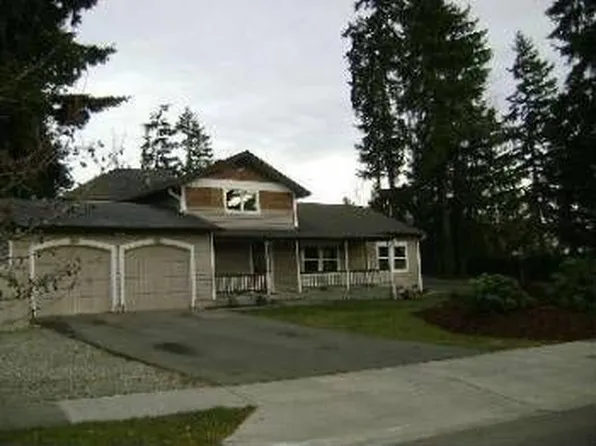 10216 126th Ave NE, Kirkland, WA 98033