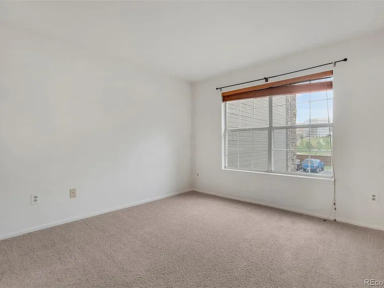 9160 E Arbor Cir #F — Photo 16