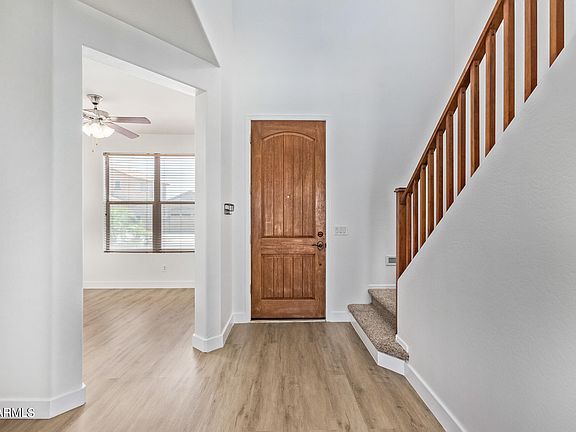2nd image of 11734 W PLANADA Court