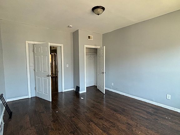 2nd image of 168 N 9th St Floor 2