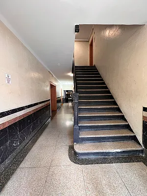 Sold by Weichert Properties - NYC | media 34