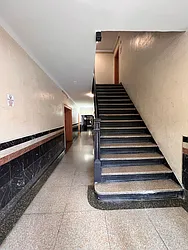 Sold by Weichert Properties - NYC