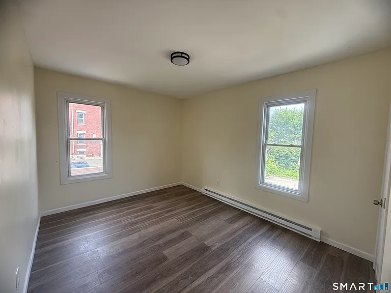 60 Pardee St — Photo 10