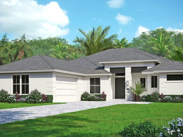 Willow Plan, BELTERRA