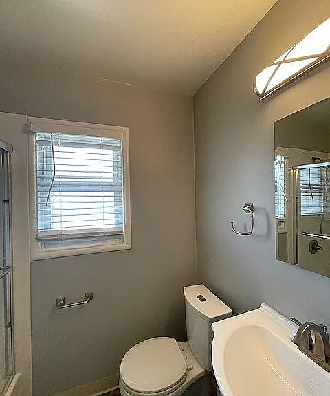1494 Bathroom