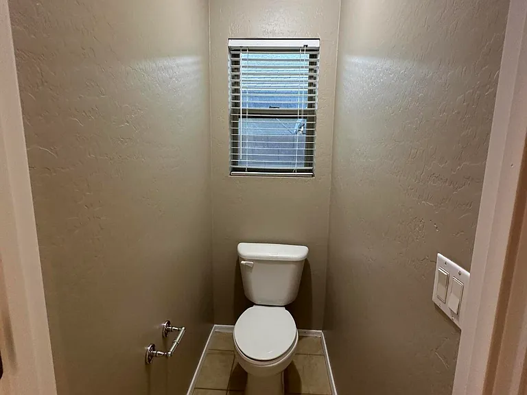 15233 W Tasha Dr — Photo 24