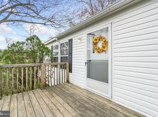 24 Kenneth Dr, Rising Sun, MD 21911