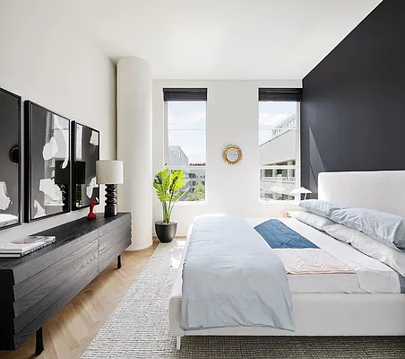 Sold by 184 Kent  | media 24