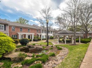 7491 N Germantown Sq #MD, Germantown, TN 38138