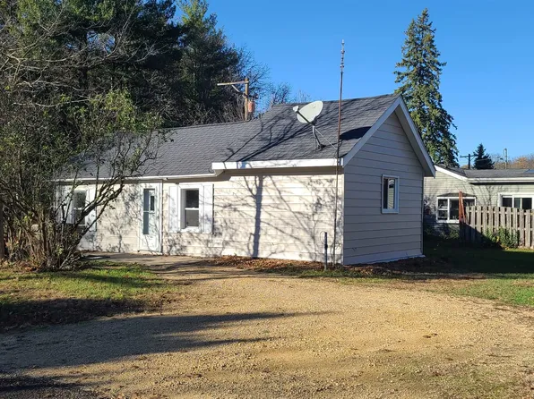 201 N Jones Ter, Oregon, IL 61061