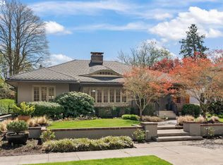 3104 NE Us Grant Pl, Portland, OR