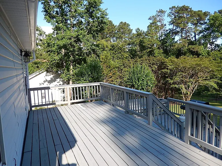 494 Concord Rd — Photo 18
