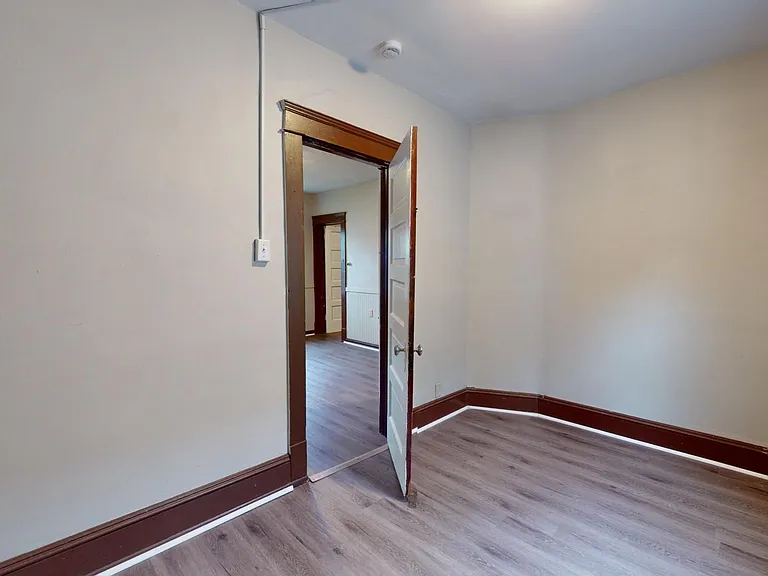 3414 W 44th St — Photo 35