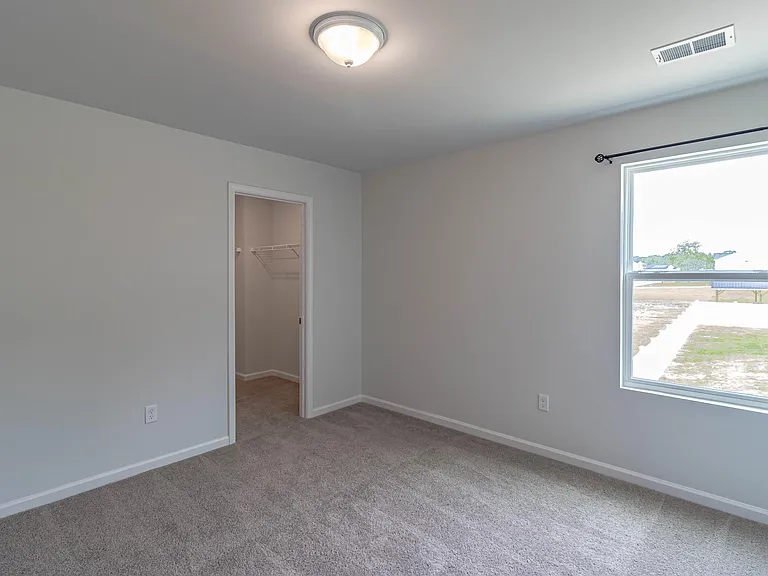 147 Enclave Way — Photo 26