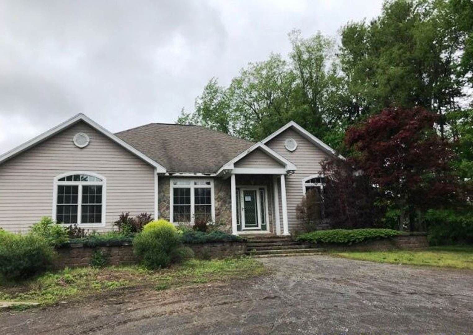 837 Fyler Rd, Kirkville, NY 13082 Zillow